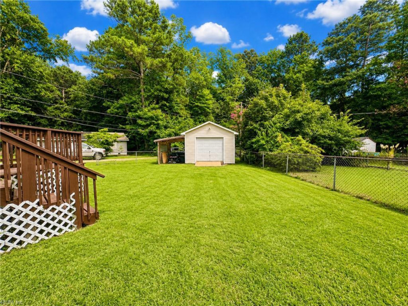 Photo 38 of 50 residential for sale in Middlesex County virginia