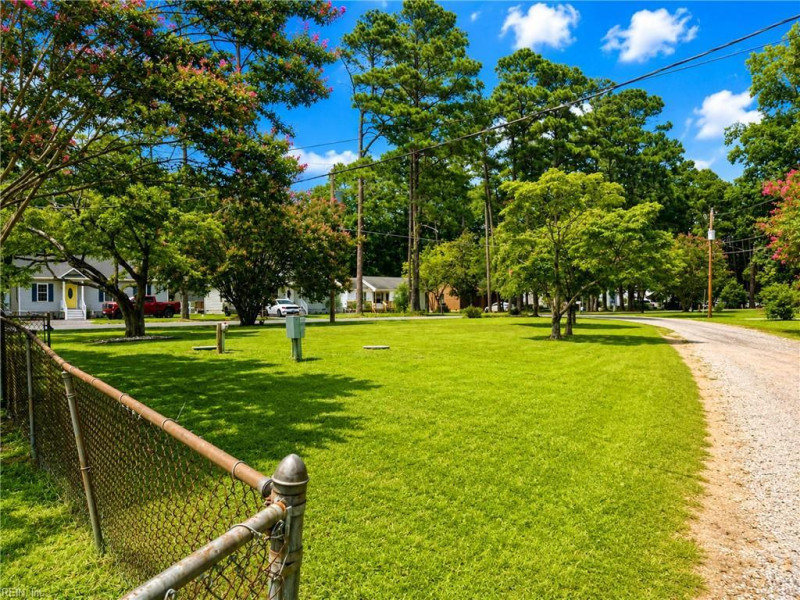 Photo 39 of 50 residential for sale in Middlesex County virginia
