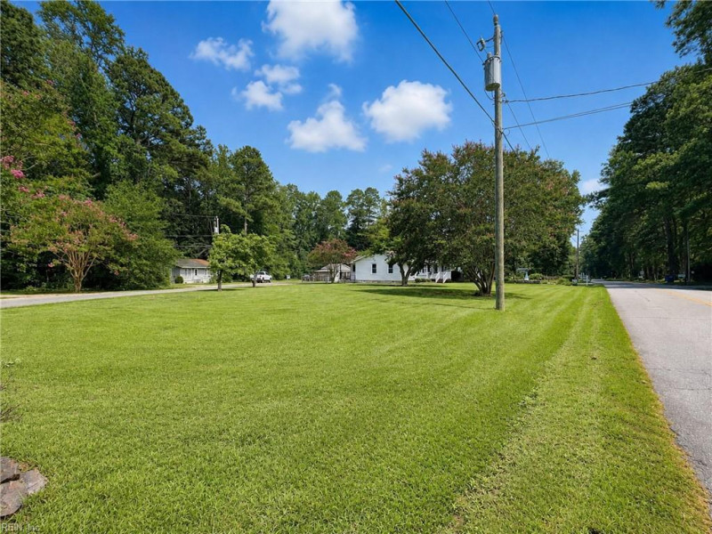 Photo 41 of 50 residential for sale in Middlesex County virginia