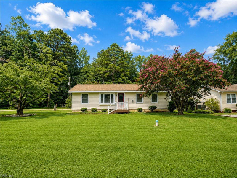 Photo 43 of 50 residential for sale in Middlesex County virginia