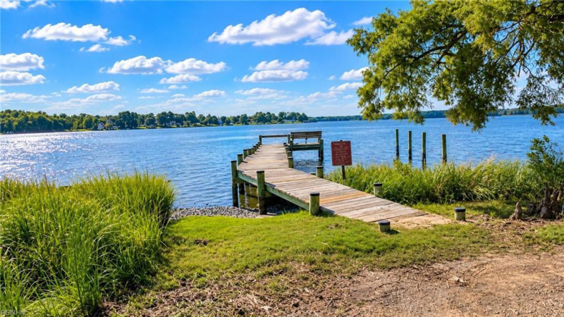 Photo 44 of 50 residential for sale in Middlesex County virginia