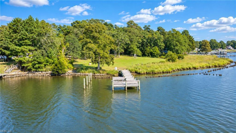 Photo 45 of 50 residential for sale in Middlesex County virginia