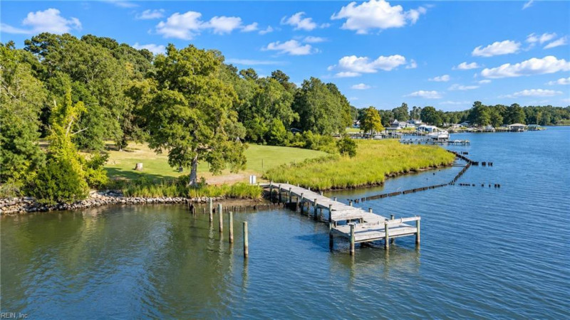 Photo 46 of 50 residential for sale in Middlesex County virginia