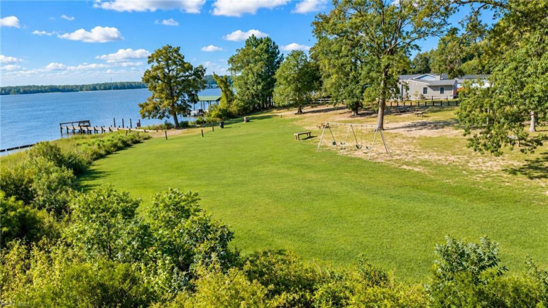 Photo 47 of 50 residential for sale in Middlesex County virginia