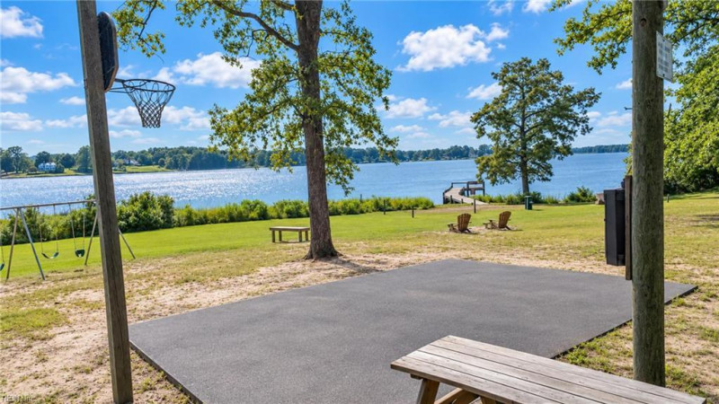 Photo 48 of 50 residential for sale in Middlesex County virginia
