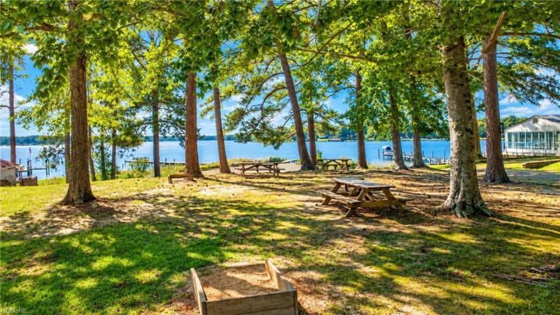 Photo 49 of 50 residential for sale in Middlesex County virginia