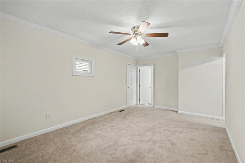 Photo 18 of 31 residential for sale in Norfolk virginia
