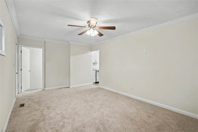 Photo 19 of 31 residential for sale in Norfolk virginia