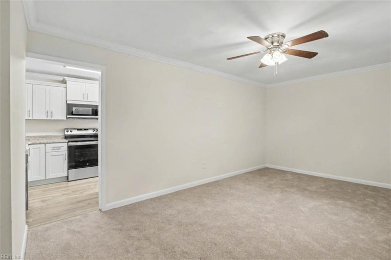 Photo 20 of 31 residential for sale in Norfolk virginia