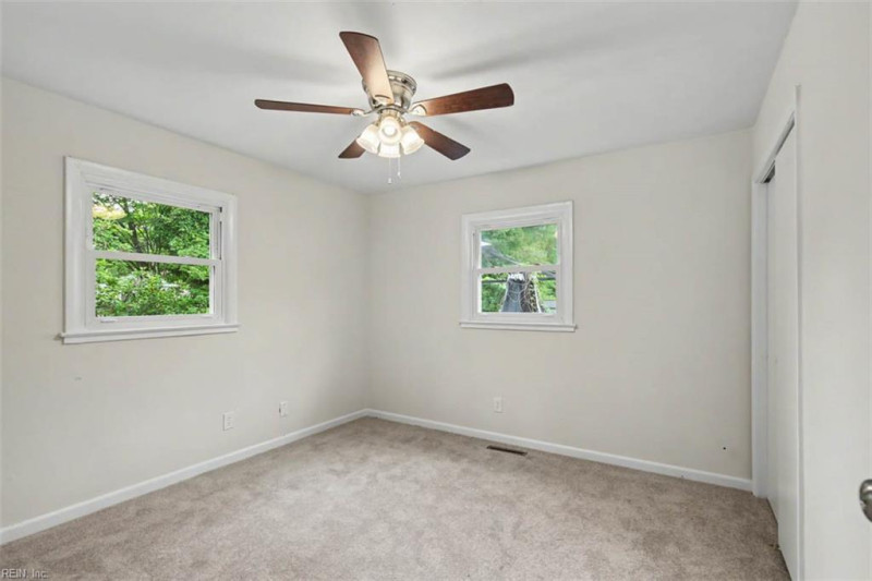 Photo 21 of 31 residential for sale in Norfolk virginia