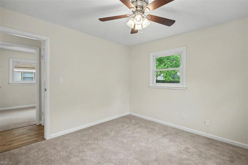 Photo 22 of 31 residential for sale in Norfolk virginia
