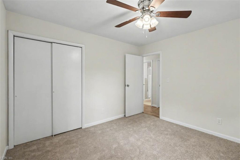 Photo 23 of 31 residential for sale in Norfolk virginia