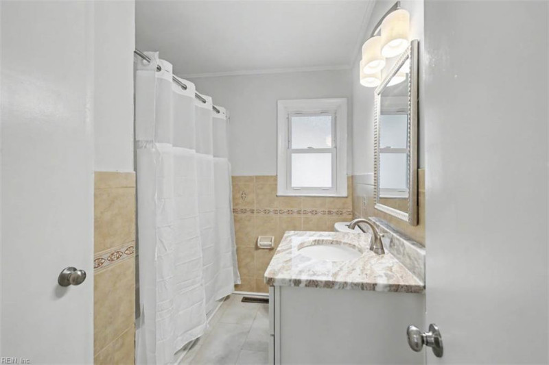 Photo 25 of 31 residential for sale in Norfolk virginia