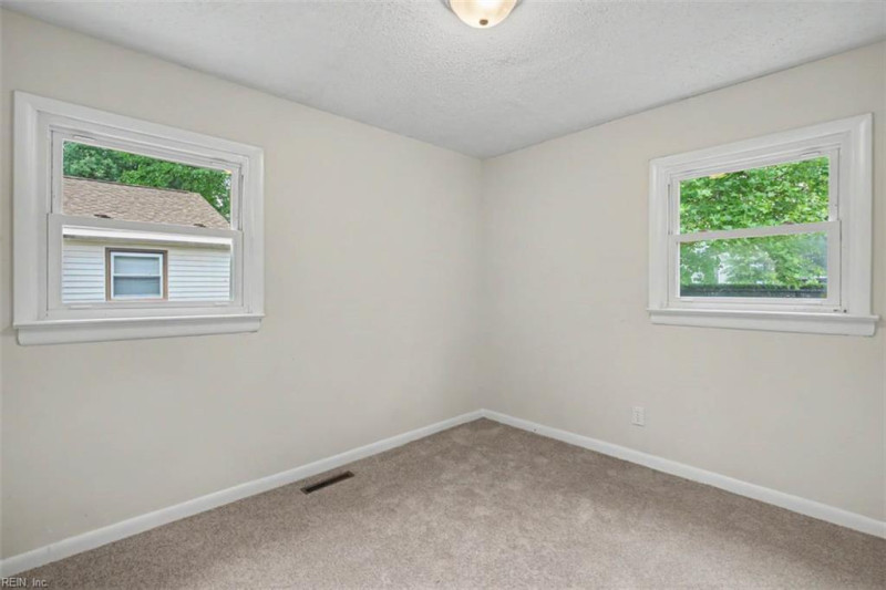 Photo 26 of 31 residential for sale in Norfolk virginia
