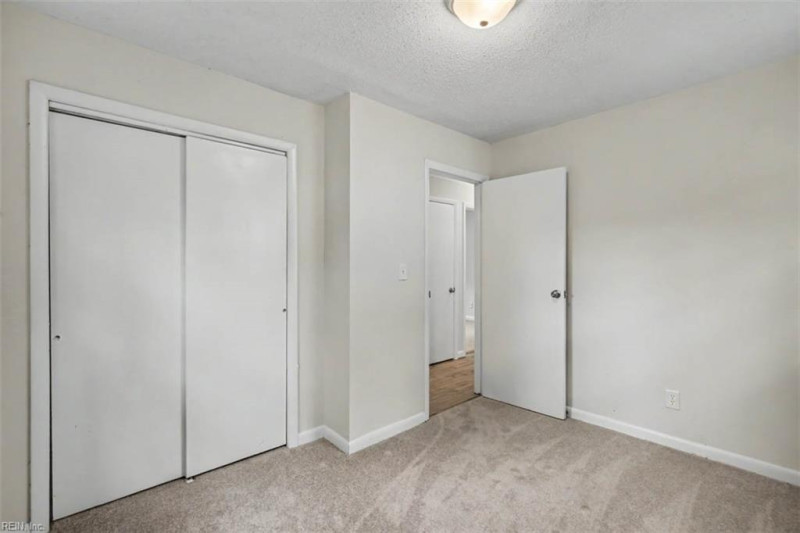Photo 27 of 31 residential for sale in Norfolk virginia