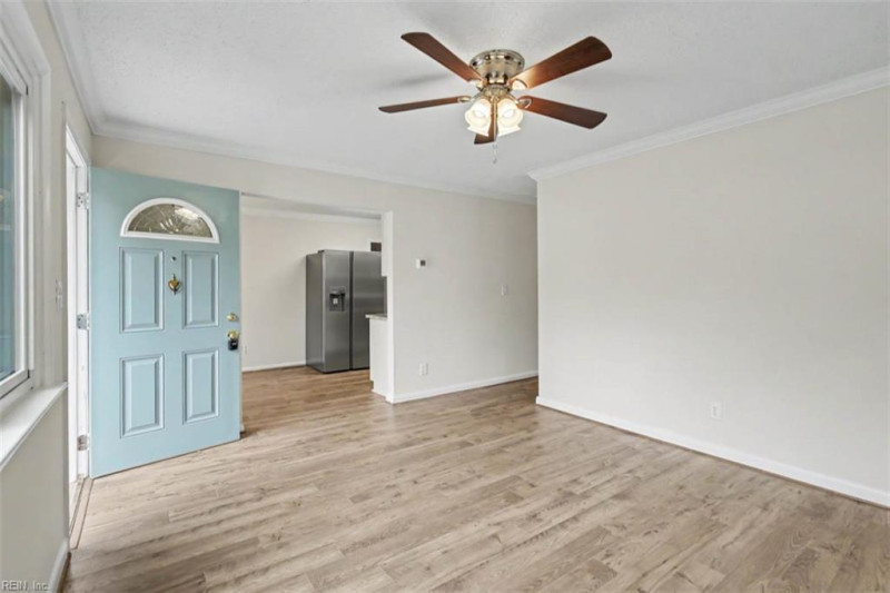 Photo 7 of 31 residential for sale in Norfolk virginia