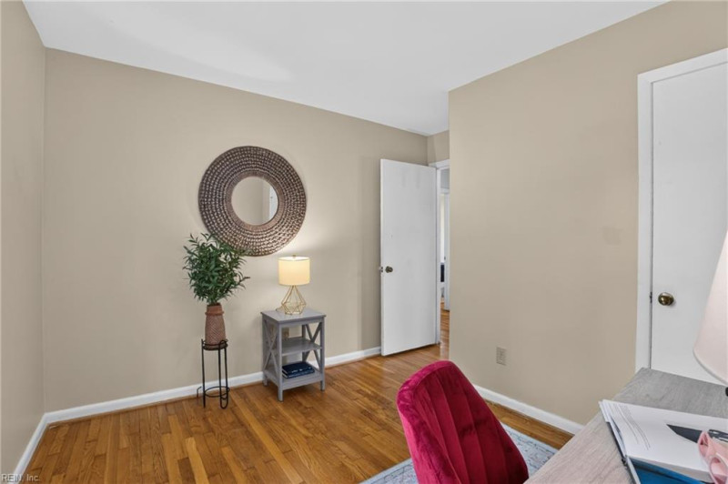 Photo 26 of 41 residential for sale in Hampton virginia