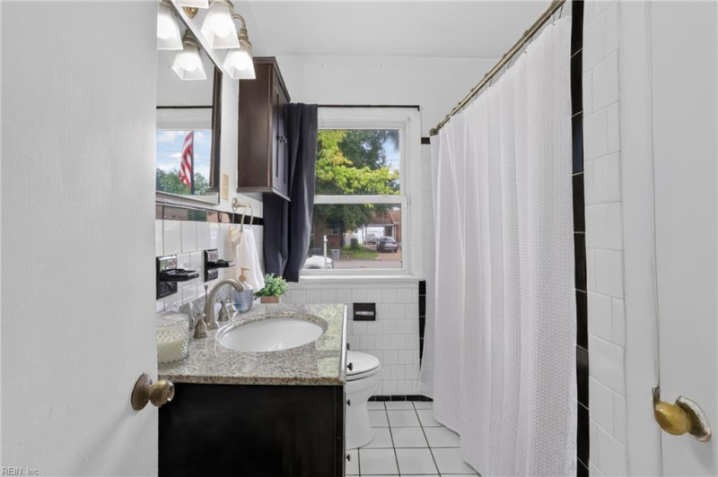Photo 30 of 41 residential for sale in Hampton virginia