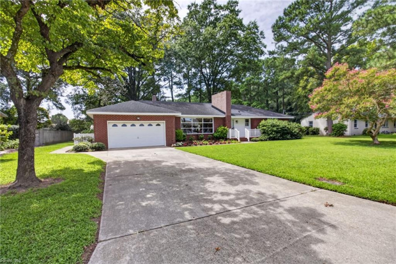 Photo 2 of 31 residential for sale in Portsmouth virginia Photo 2 of 31 residential for sale in Portsmouth virginia
