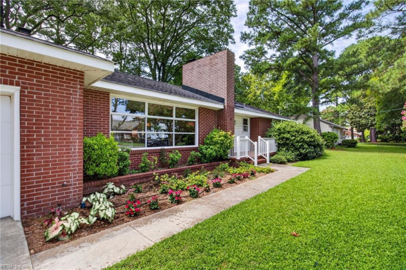 Photo 3 of 31 residential for sale in Portsmouth virginia Photo 3 of 31 residential for sale in Portsmouth virginia