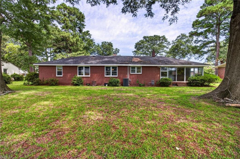 Photo 31 of 31 residential for sale in Portsmouth virginia Photo 31 of 31 residential for sale in Portsmouth virginia
