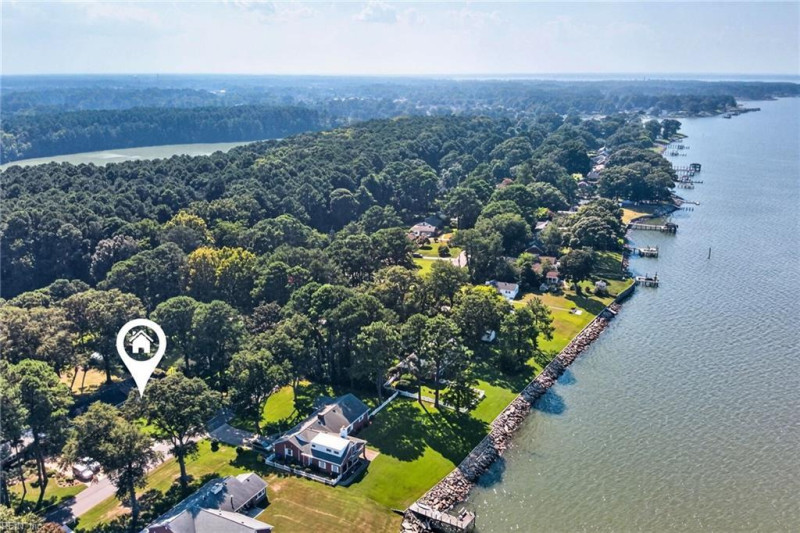 Photo 34 of 34 residential for sale in Portsmouth virginia Photo 34 of 34 residential for sale in Portsmouth virginia