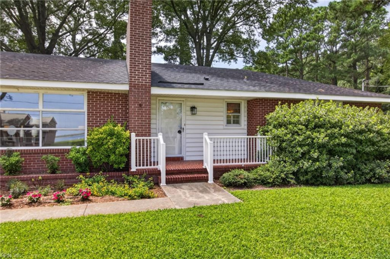 Photo 4 of 31 residential for sale in Portsmouth virginia Photo 4 of 31 residential for sale in Portsmouth virginia