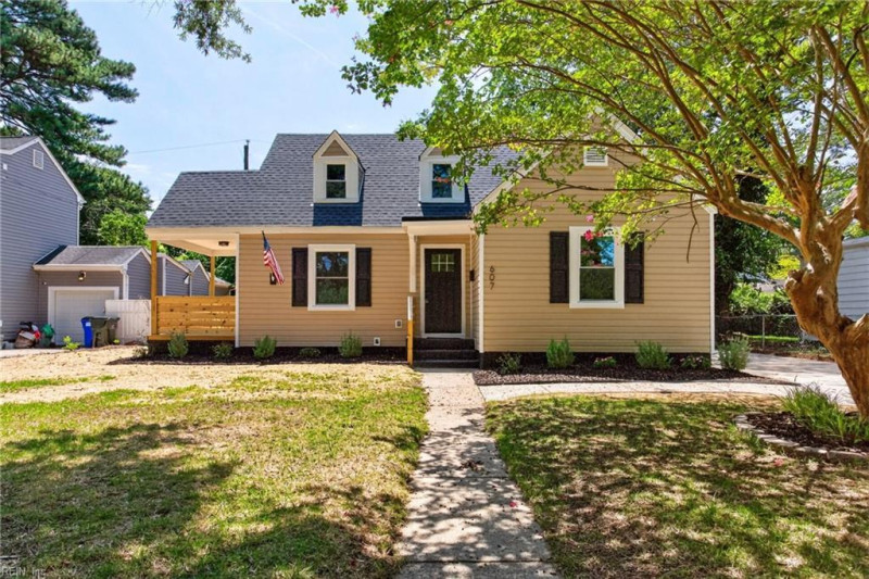 Photo 1 of 43 residential for sale in Norfolk virginia Photo 1 of 43 residential for sale in Norfolk virginia