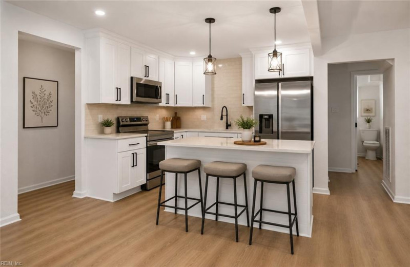 Photo 10 of 43 residential for sale in Norfolk virginia Photo 10 of 43 residential for sale in Norfolk virginia