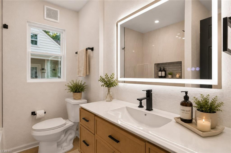 Photo 16 of 43 residential for sale in Norfolk virginia Photo 16 of 43 residential for sale in Norfolk virginia
