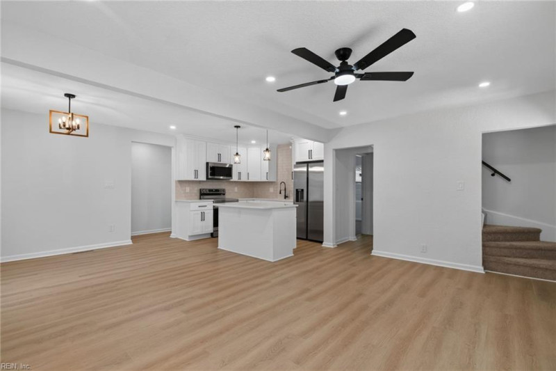 Photo 19 of 43 residential for sale in Norfolk virginia Photo 19 of 43 residential for sale in Norfolk virginia