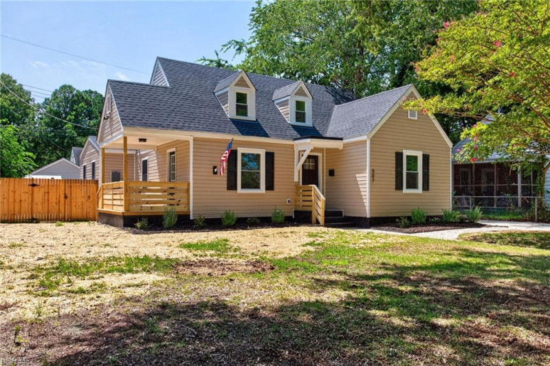 Photo 2 of 43 residential for sale in Norfolk virginia Photo 2 of 43 residential for sale in Norfolk virginia