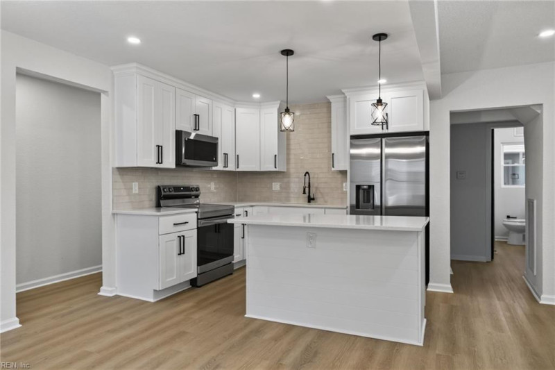 Photo 21 of 43 residential for sale in Norfolk virginia Photo 21 of 43 residential for sale in Norfolk virginia