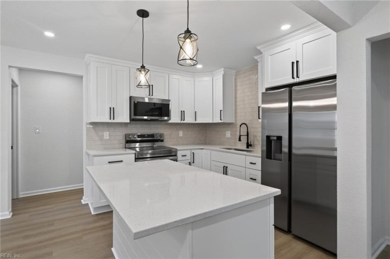 Photo 23 of 43 residential for sale in Norfolk virginia Photo 23 of 43 residential for sale in Norfolk virginia