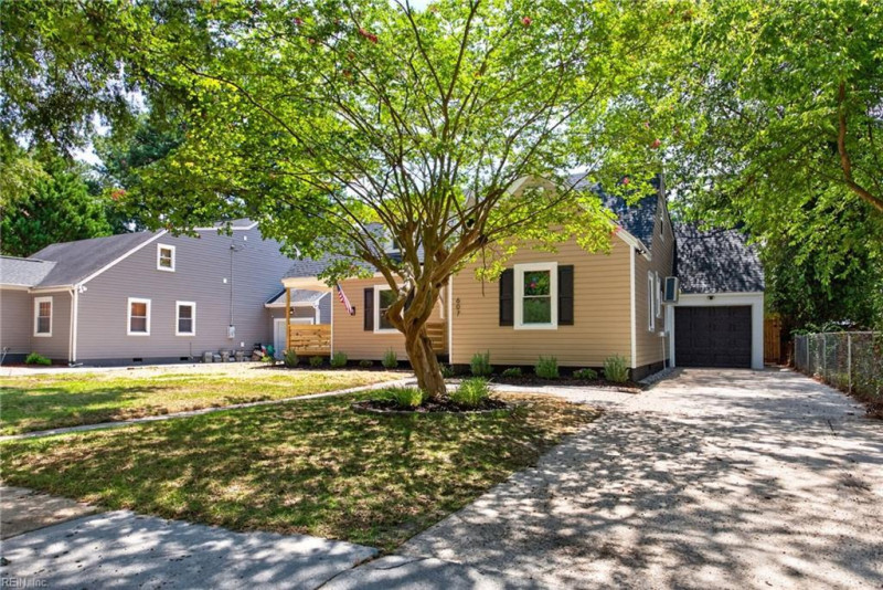 Photo 3 of 43 residential for sale in Norfolk virginia Photo 3 of 43 residential for sale in Norfolk virginia