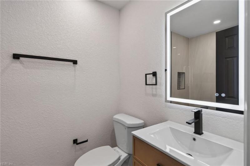 Photo 31 of 43 residential for sale in Norfolk virginia Photo 31 of 43 residential for sale in Norfolk virginia