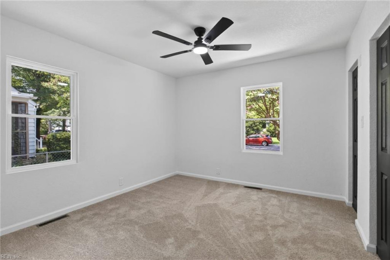 Photo 37 of 43 residential for sale in Norfolk virginia Photo 37 of 43 residential for sale in Norfolk virginia