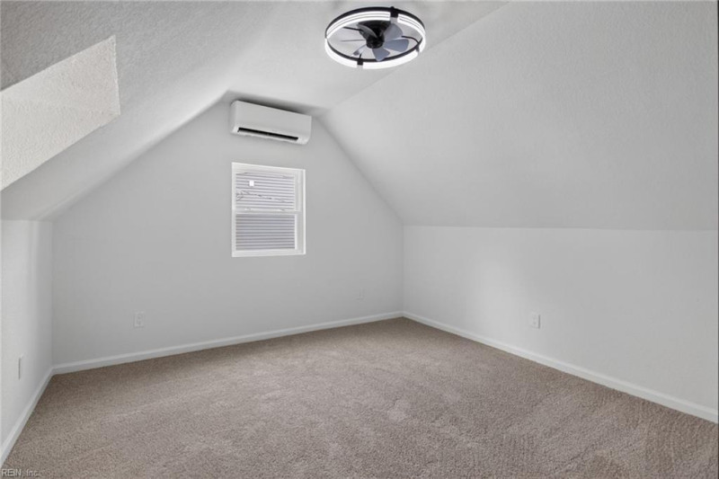 Photo 39 of 43 residential for sale in Norfolk virginia Photo 39 of 43 residential for sale in Norfolk virginia