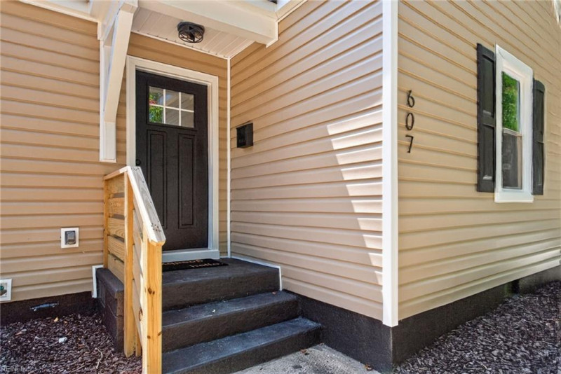 Photo 4 of 43 residential for sale in Norfolk virginia Photo 4 of 43 residential for sale in Norfolk virginia