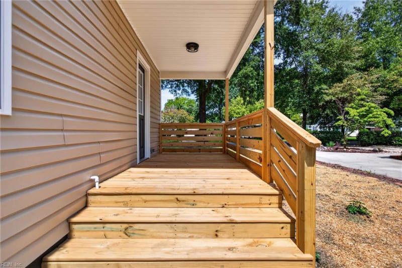 Photo 40 of 43 residential for sale in Norfolk virginia Photo 40 of 43 residential for sale in Norfolk virginia