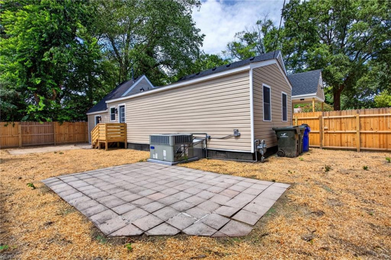 Photo 42 of 43 residential for sale in Norfolk virginia Photo 42 of 43 residential for sale in Norfolk virginia