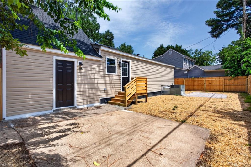 Photo 43 of 43 residential for sale in Norfolk virginia Photo 43 of 43 residential for sale in Norfolk virginia