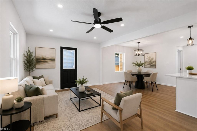Photo 5 of 43 residential for sale in Norfolk virginia Photo 5 of 43 residential for sale in Norfolk virginia