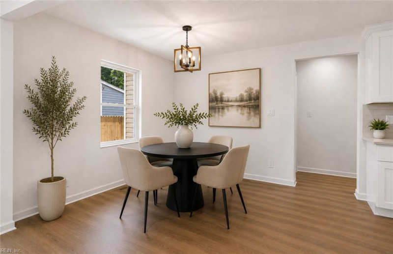 Photo 7 of 43 residential for sale in Norfolk virginia Photo 7 of 43 residential for sale in Norfolk virginia