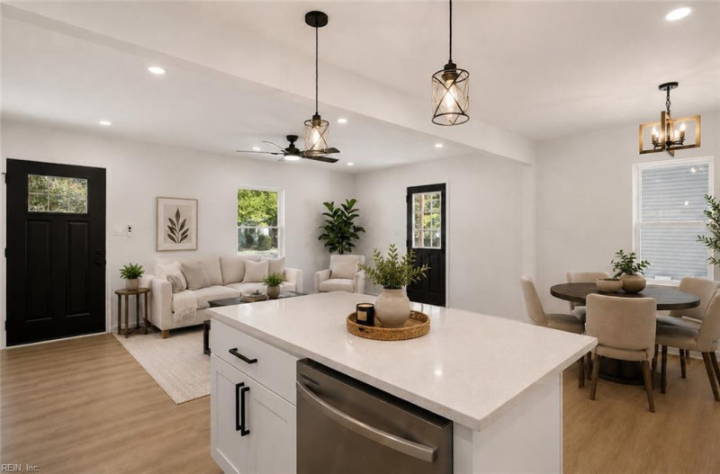 Photo 8 of 43 residential for sale in Norfolk virginia Photo 8 of 43 residential for sale in Norfolk virginia