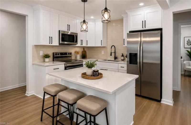 Photo 9 of 43 residential for sale in Norfolk virginia Photo 9 of 43 residential for sale in Norfolk virginia