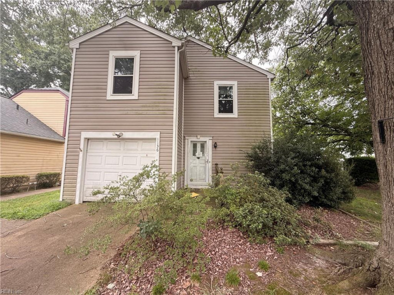 Photo 1 of 3 residential for sale in Virginia Beach virginia Photo 1 of 3 residential for sale in Virginia Beach virginia