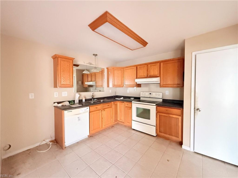 Photo 3 of 3 residential for sale in Virginia Beach virginia Photo 3 of 3 residential for sale in Virginia Beach virginia