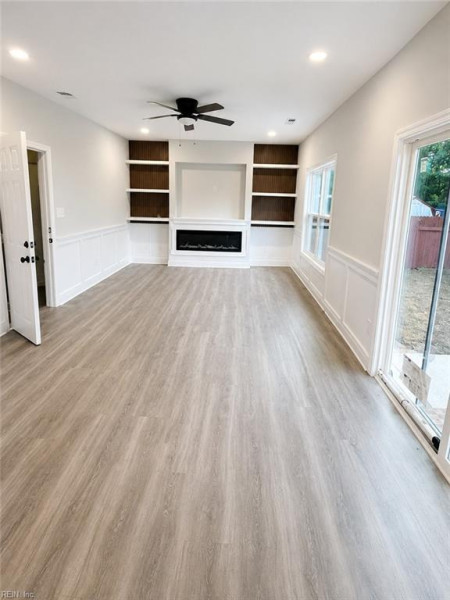 Photo 2 of 14 residential for sale in Newport News virginia Photo 2 of 14 residential for sale in Newport News virginia
