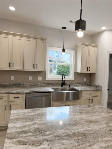 Photo 6 of 14 residential for sale in Newport News virginia Photo 6 of 14 residential for sale in Newport News virginia